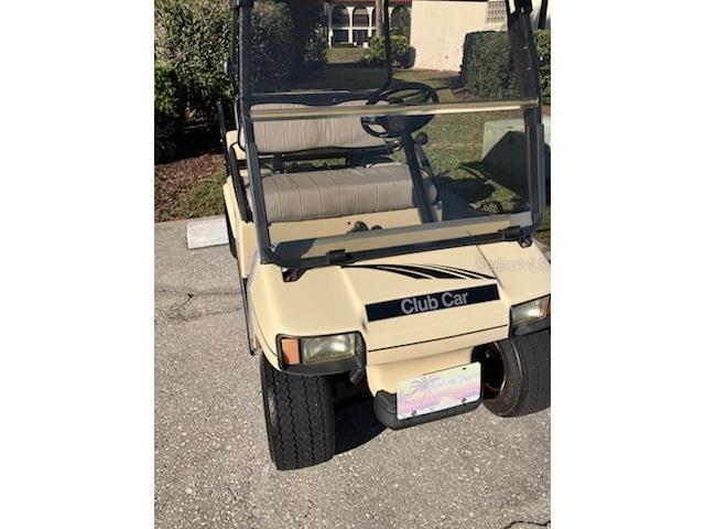 10104 Village Drive #4 Lake Wales FL 33898 P4936786 image82