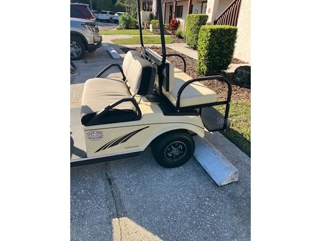 10104 Village Drive #4 Lake Wales FL 33898 P4936786 image83