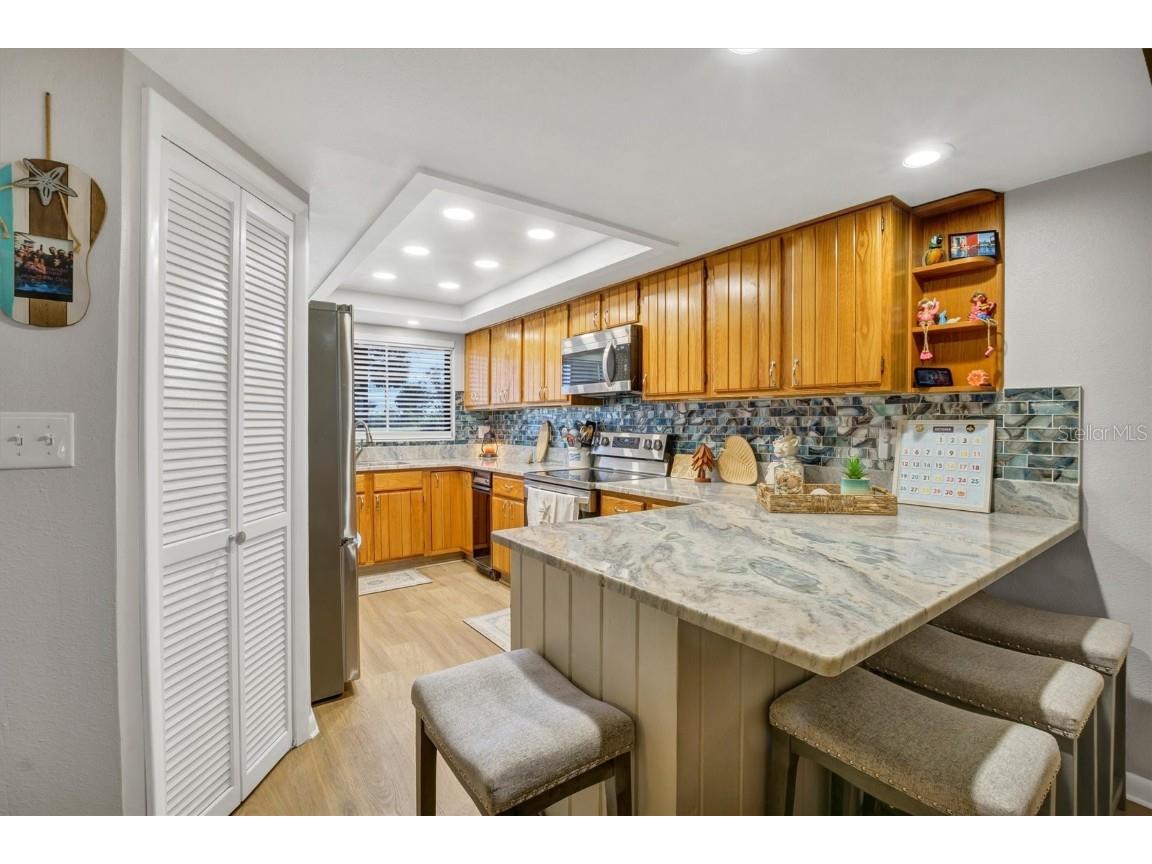 10104 Village Drive #4 Lake Wales FL 33898 P4936786 image9