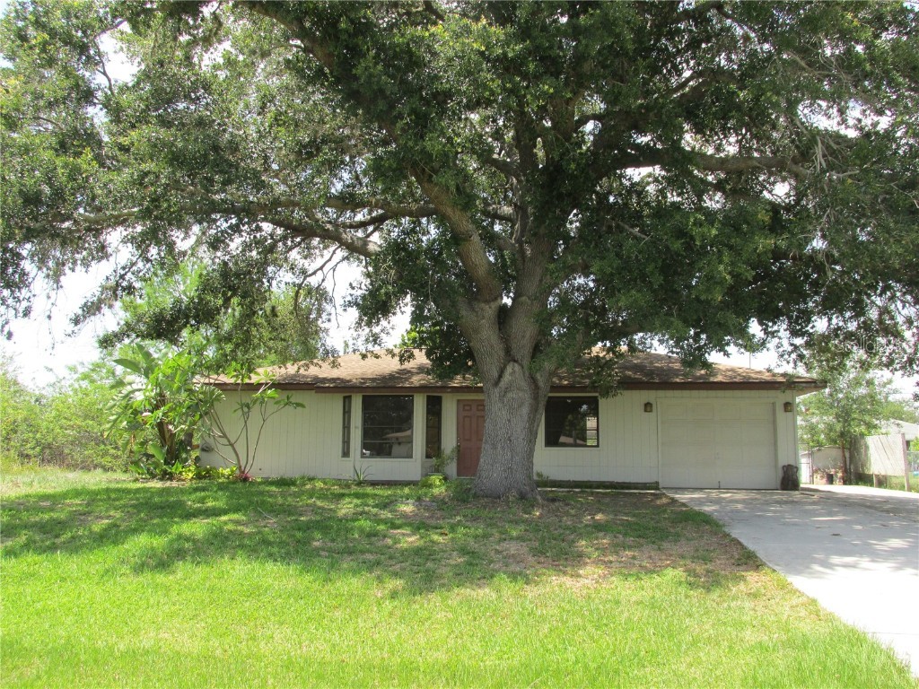 10104 Willmington Boulevard Englewood FL 34224 N6131508 image1