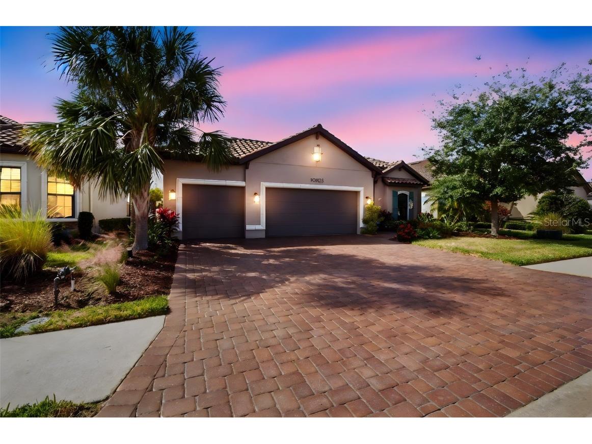 10105 Batchelder Terrace Palmetto FL 34221 A4670086 image1