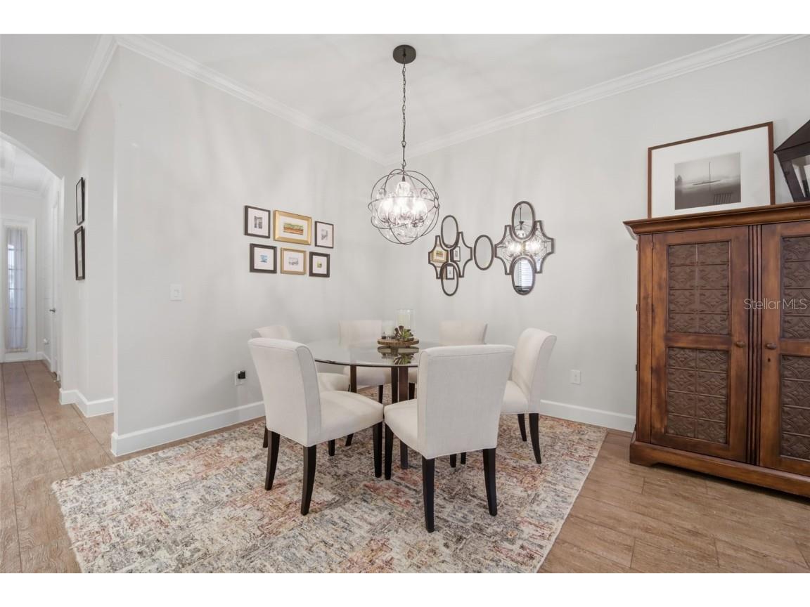 10105 Batchelder Terrace Palmetto FL 34221 A4670086 image10