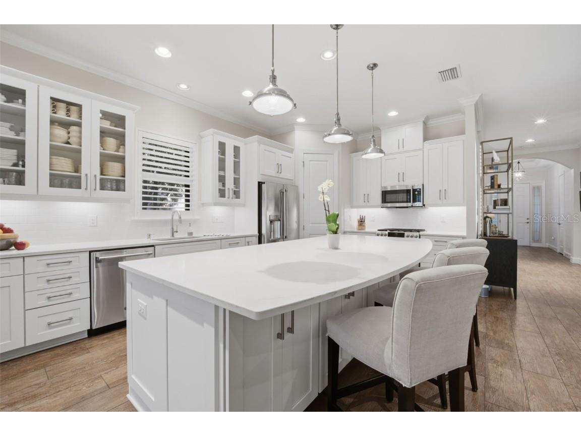 10105 Batchelder Terrace Palmetto FL 34221 A4670086 image11