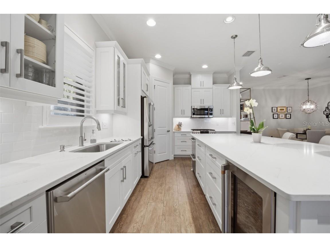 10105 Batchelder Terrace Palmetto FL 34221 A4670086 image12