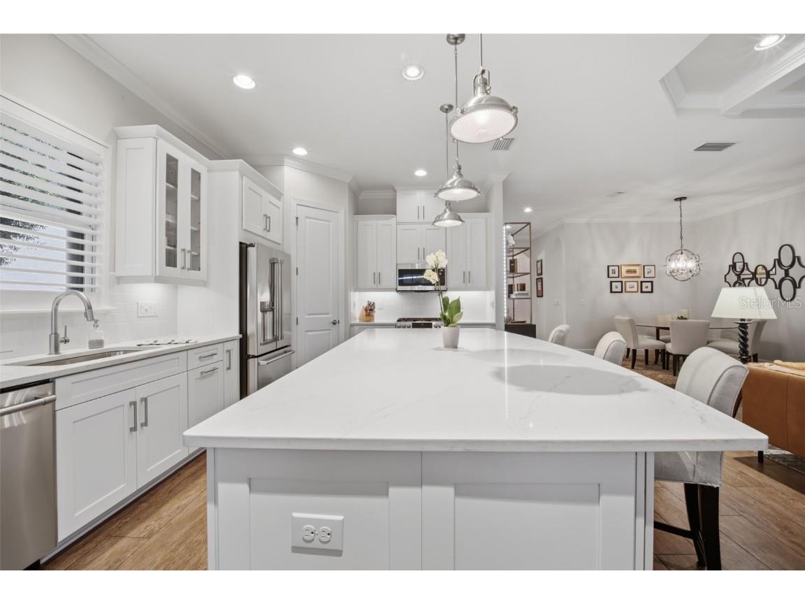 10105 Batchelder Terrace Palmetto FL 34221 A4670086 image13