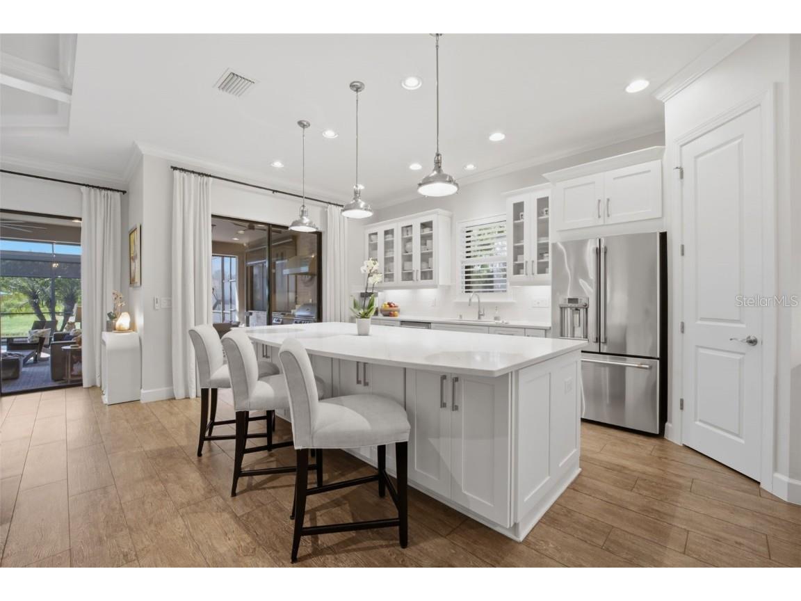 10105 Batchelder Terrace Palmetto FL 34221 A4670086 image14