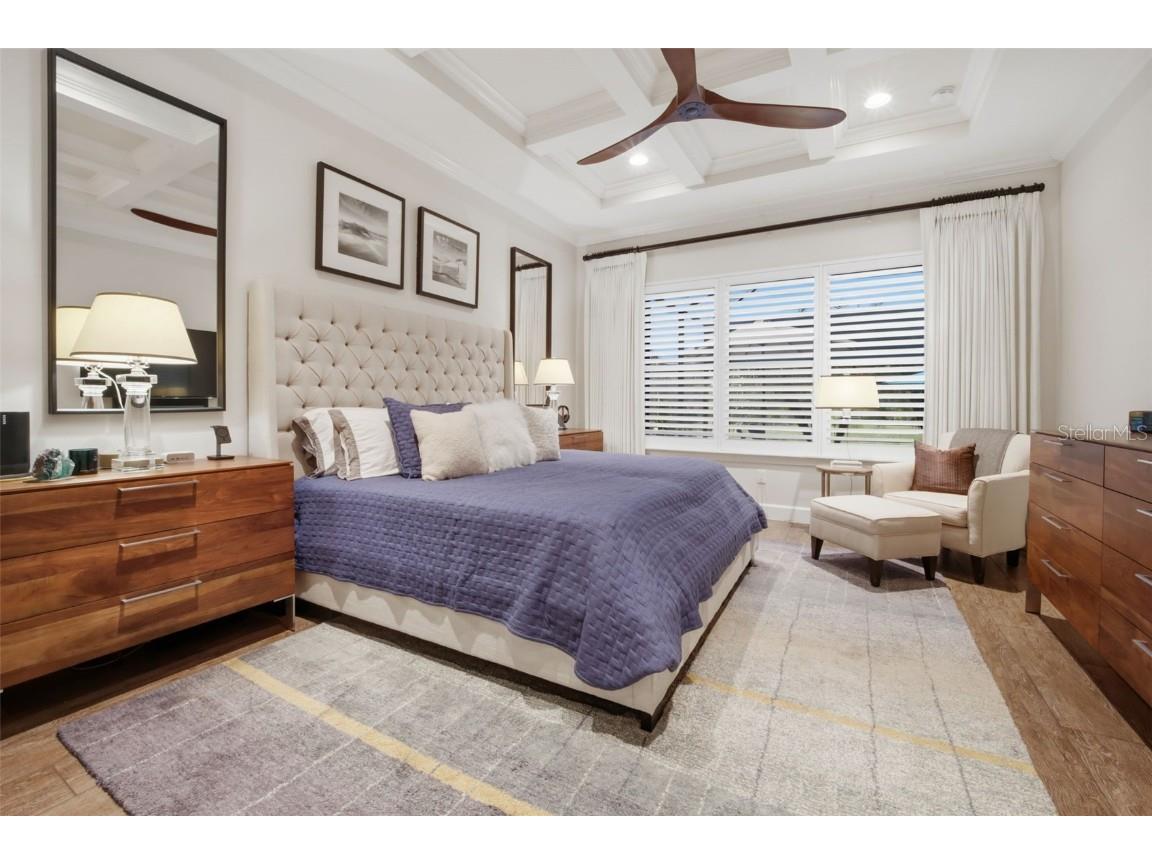 10105 Batchelder Terrace Palmetto FL 34221 A4670086 image16