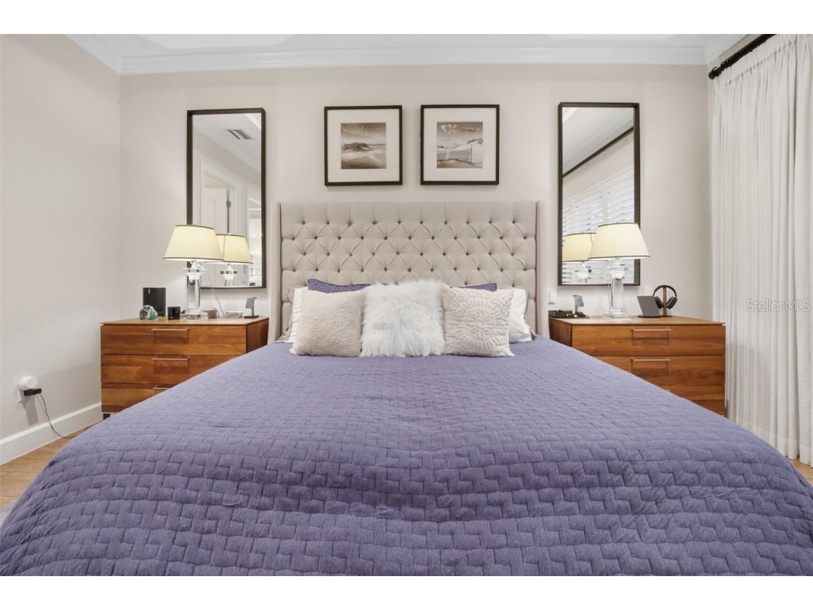 10105 Batchelder Terrace Palmetto FL 34221 A4670086 image17