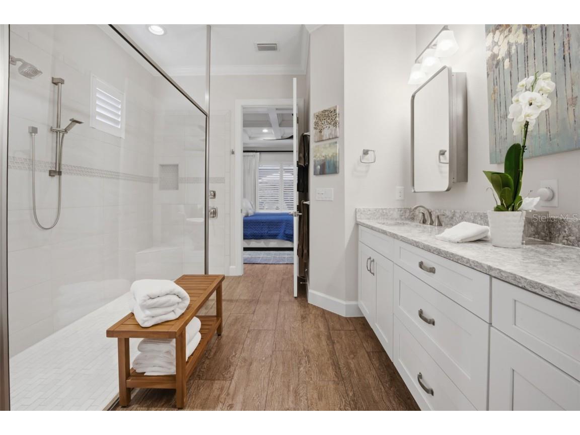 10105 Batchelder Terrace Palmetto FL 34221 A4670086 image18