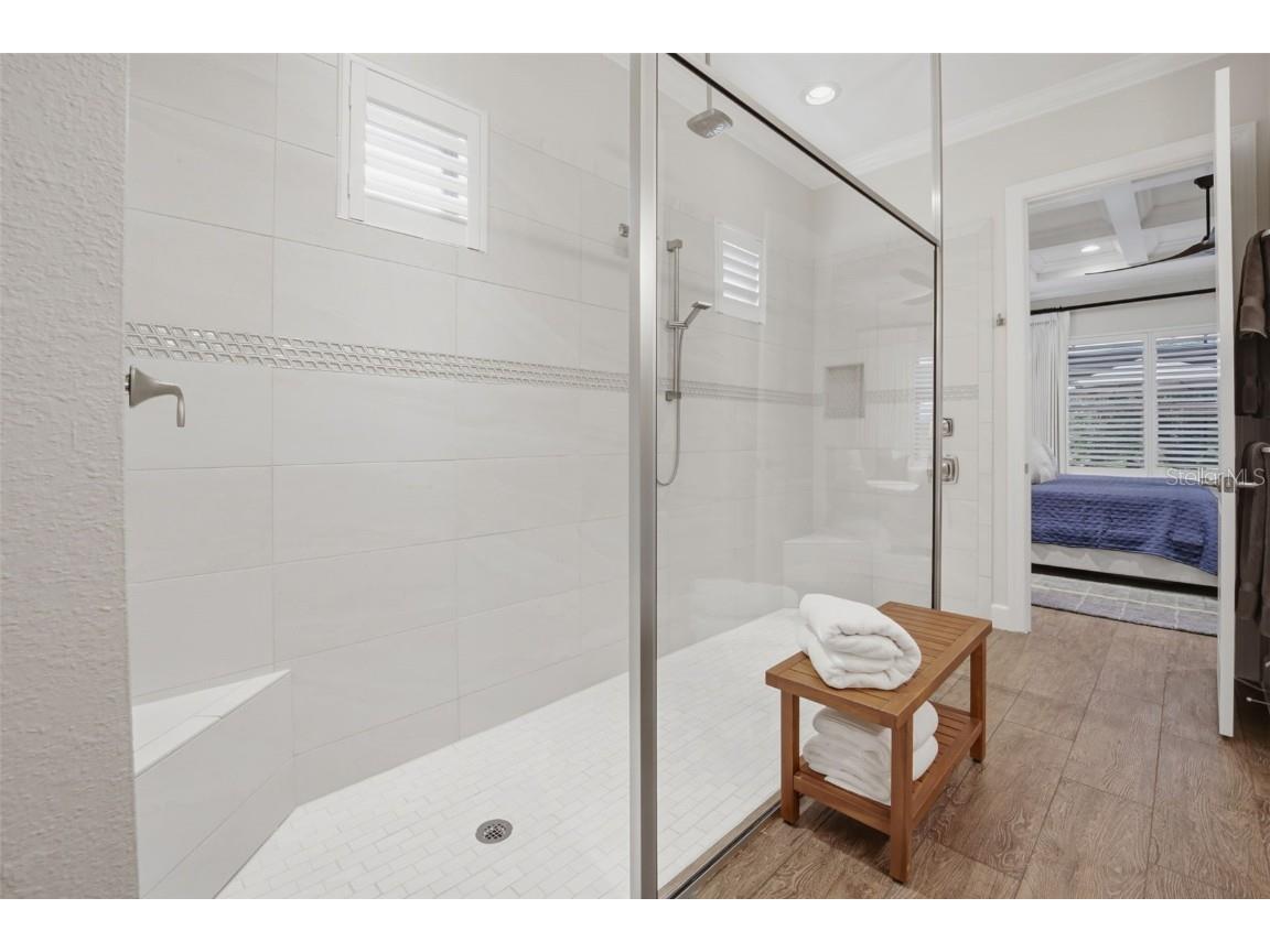 10105 Batchelder Terrace Palmetto FL 34221 A4670086 image19