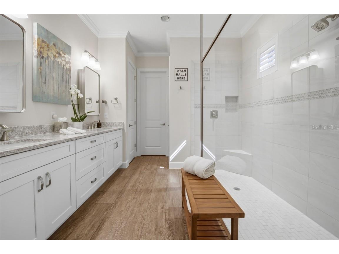 10105 Batchelder Terrace Palmetto FL 34221 A4670086 image20