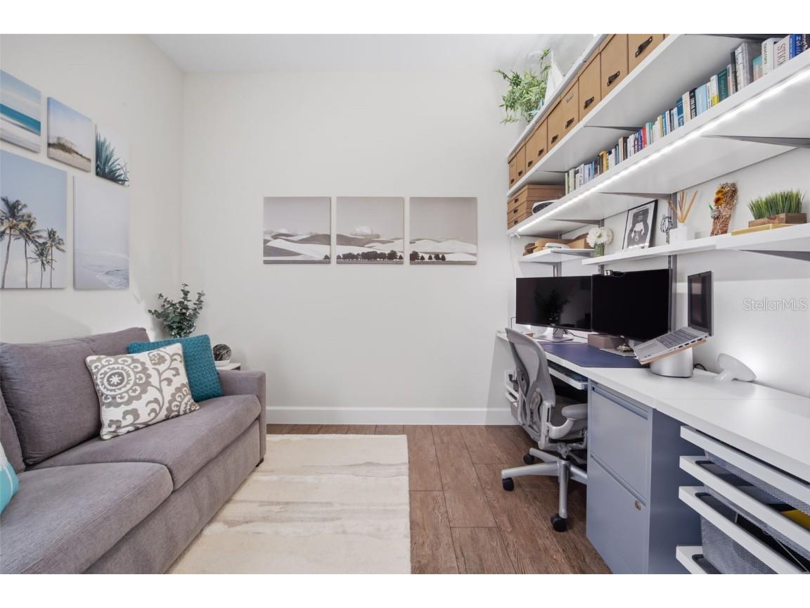 10105 Batchelder Terrace Palmetto FL 34221 A4670086 image21