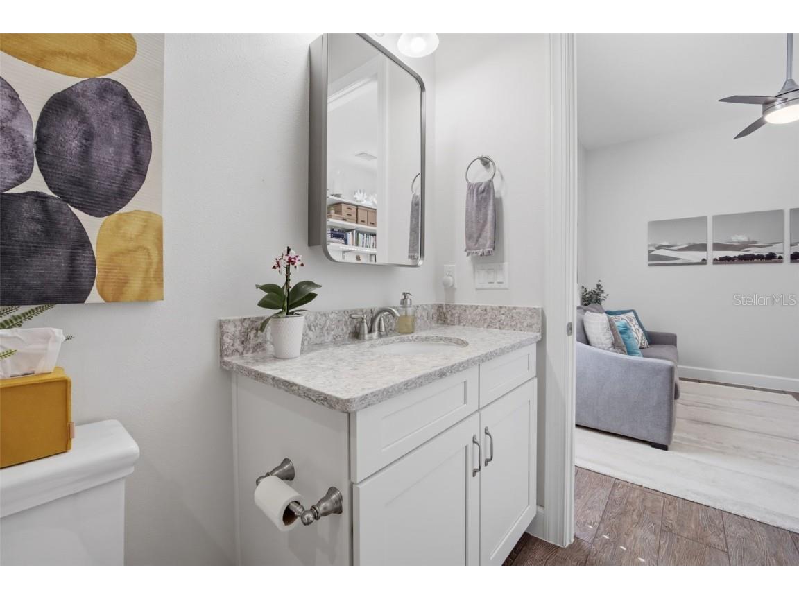 10105 Batchelder Terrace Palmetto FL 34221 A4670086 image22