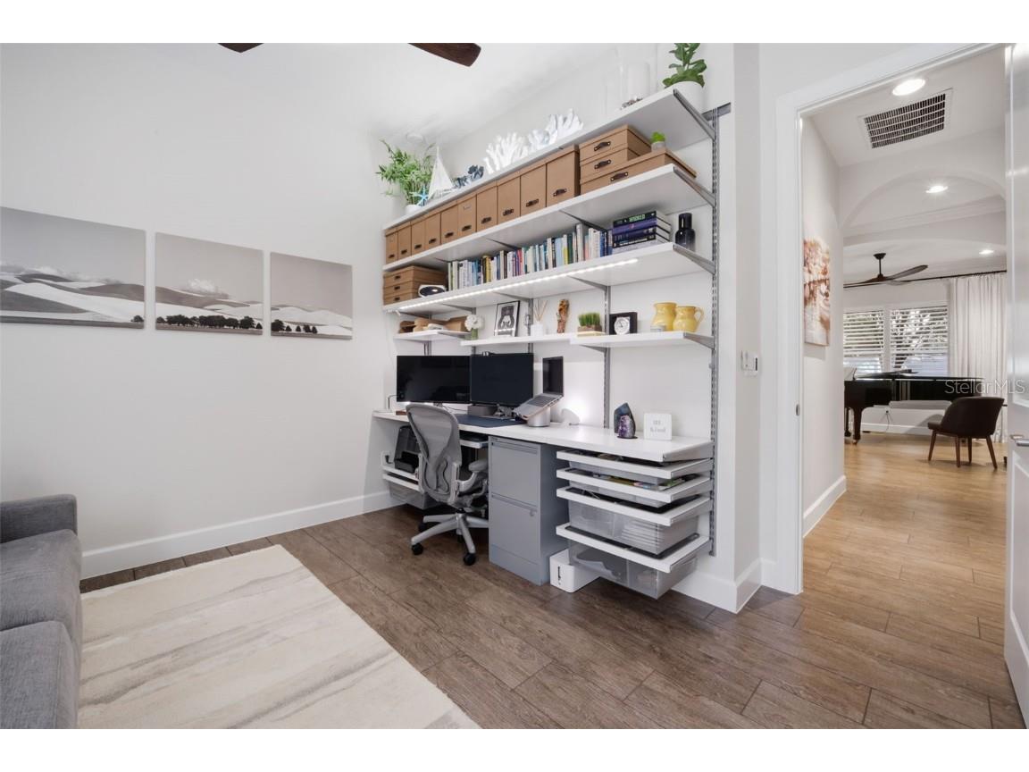 10105 Batchelder Terrace Palmetto FL 34221 A4670086 image23