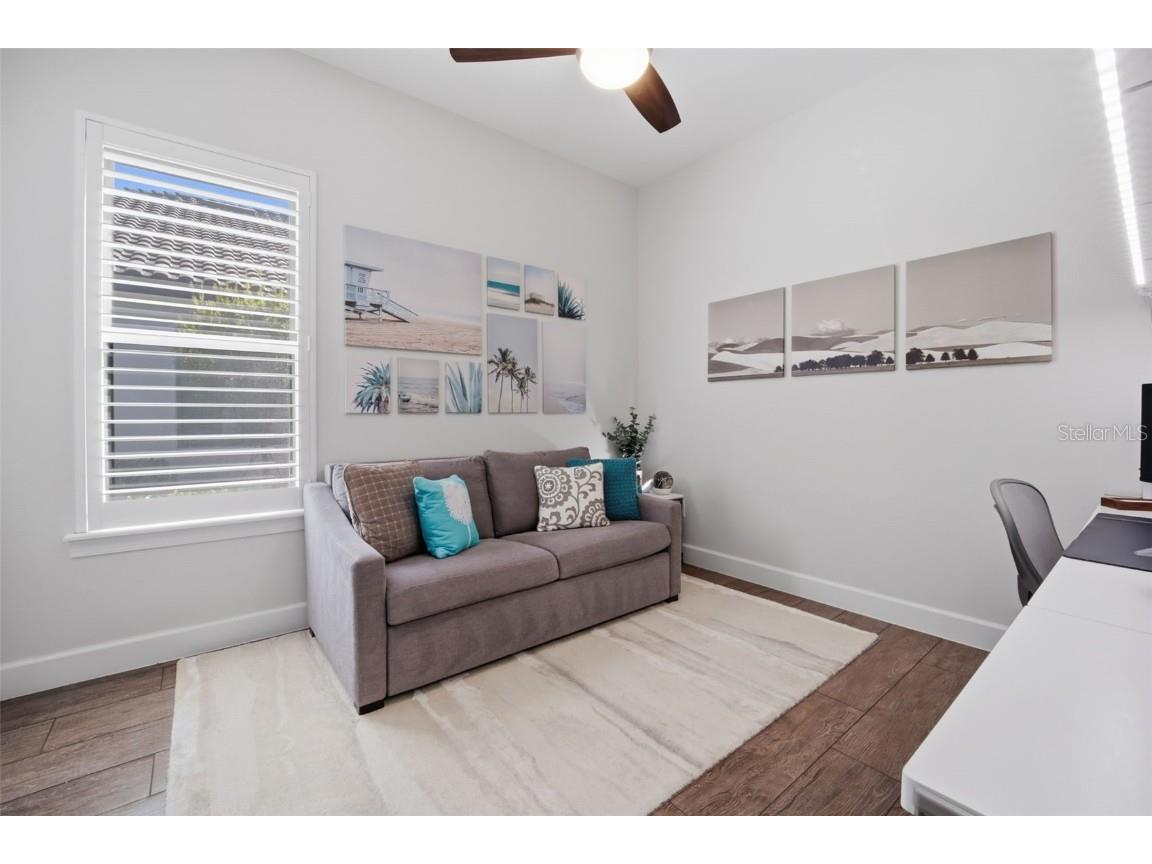 10105 Batchelder Terrace Palmetto FL 34221 A4670086 image24