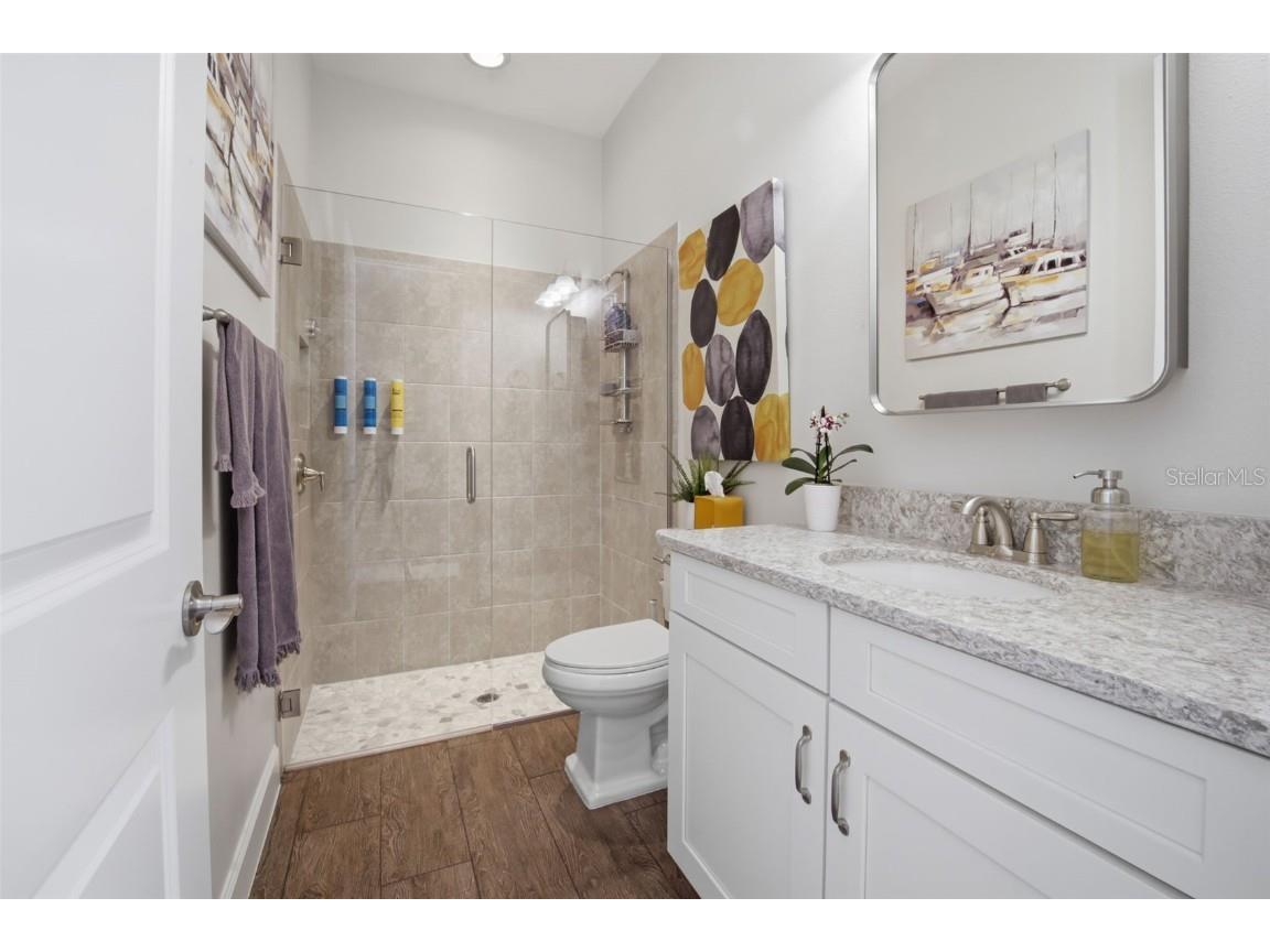 10105 Batchelder Terrace Palmetto FL 34221 A4670086 image25