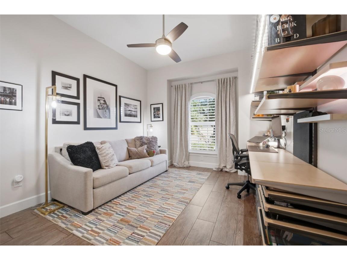 10105 Batchelder Terrace Palmetto FL 34221 A4670086 image26