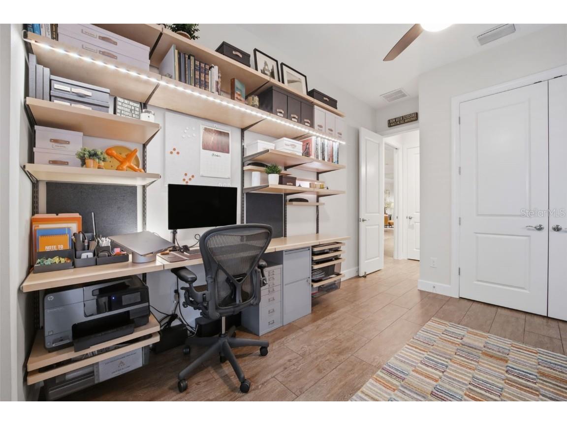 10105 Batchelder Terrace Palmetto FL 34221 A4670086 image27