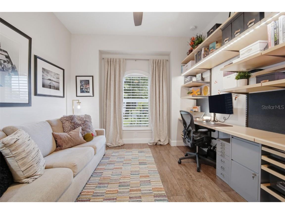 10105 Batchelder Terrace Palmetto FL 34221 A4670086 image28