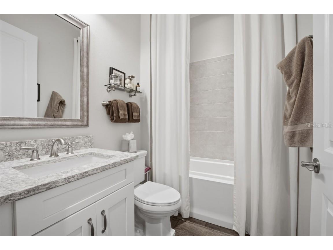 10105 Batchelder Terrace Palmetto FL 34221 A4670086 image29