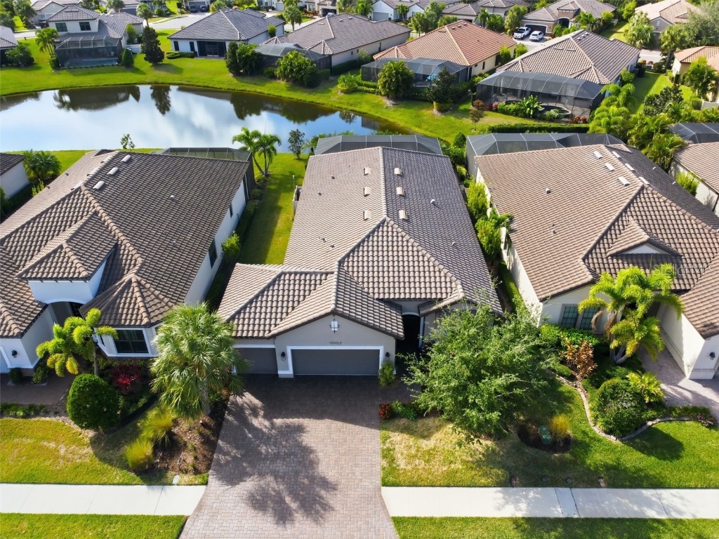 10105 Batchelder Terrace Palmetto FL 34221 A4670086 image3