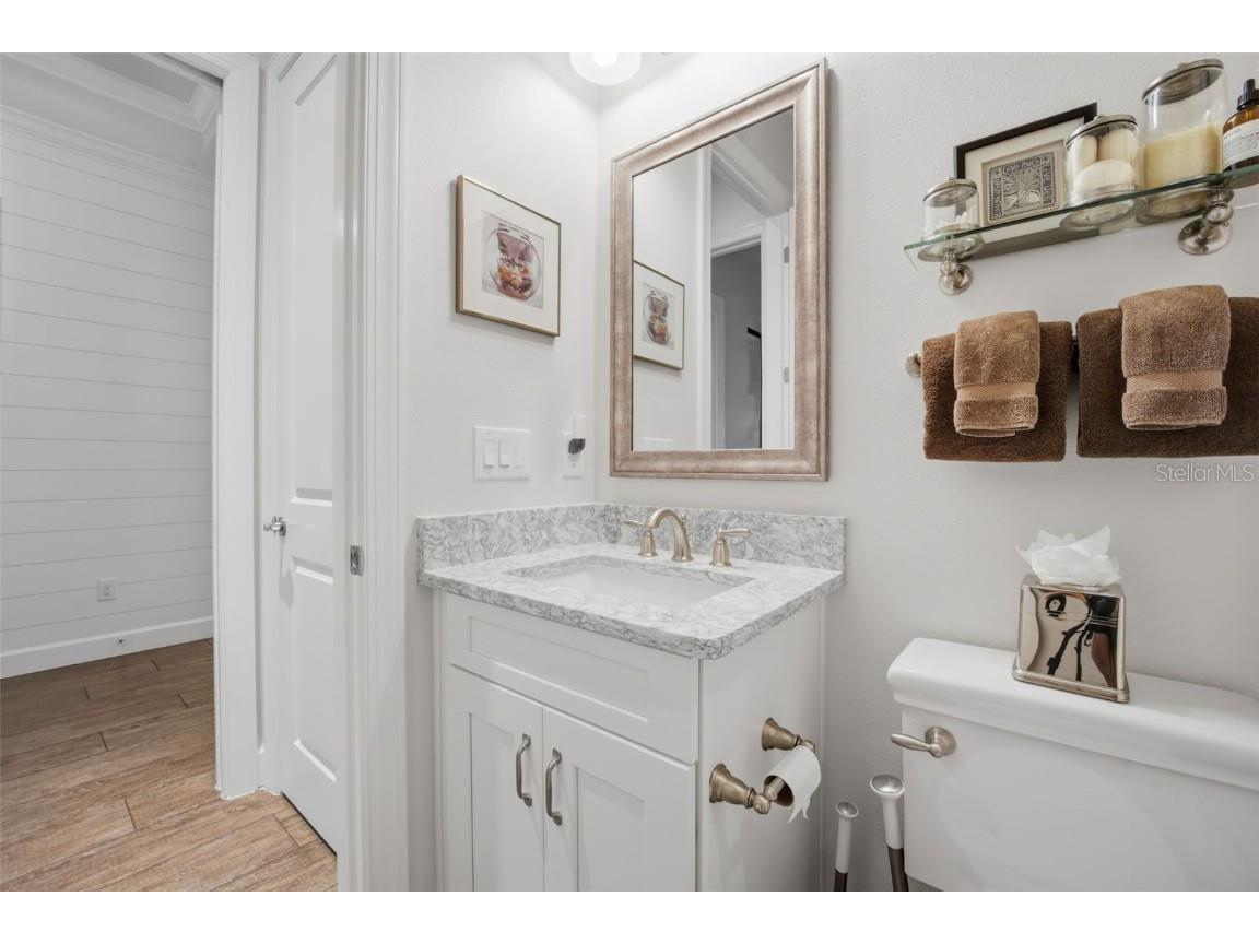 10105 Batchelder Terrace Palmetto FL 34221 A4670086 image30