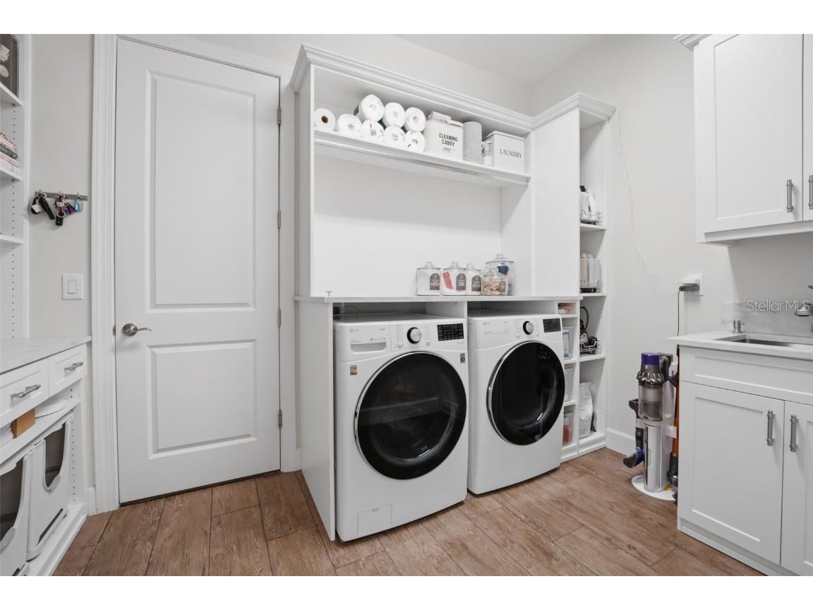 10105 Batchelder Terrace Palmetto FL 34221 A4670086 image31