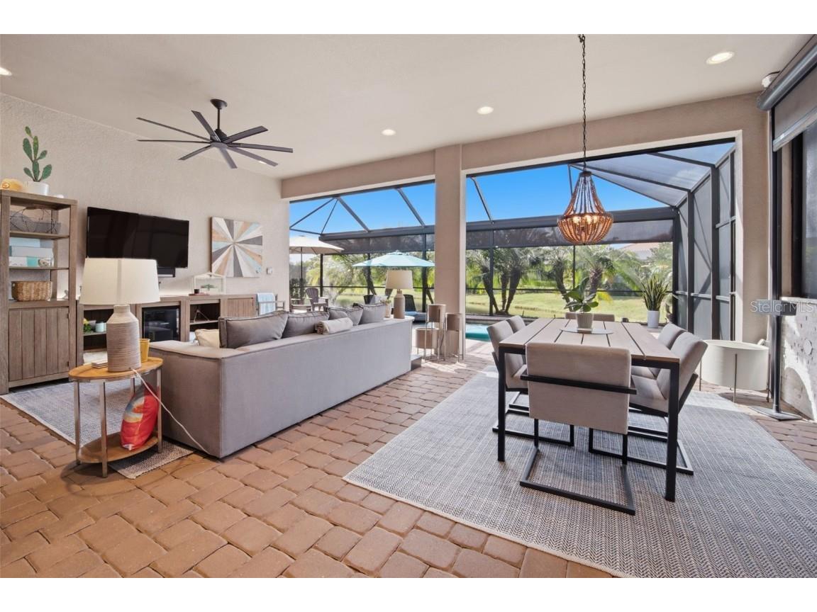 10105 Batchelder Terrace Palmetto FL 34221 A4670086 image32