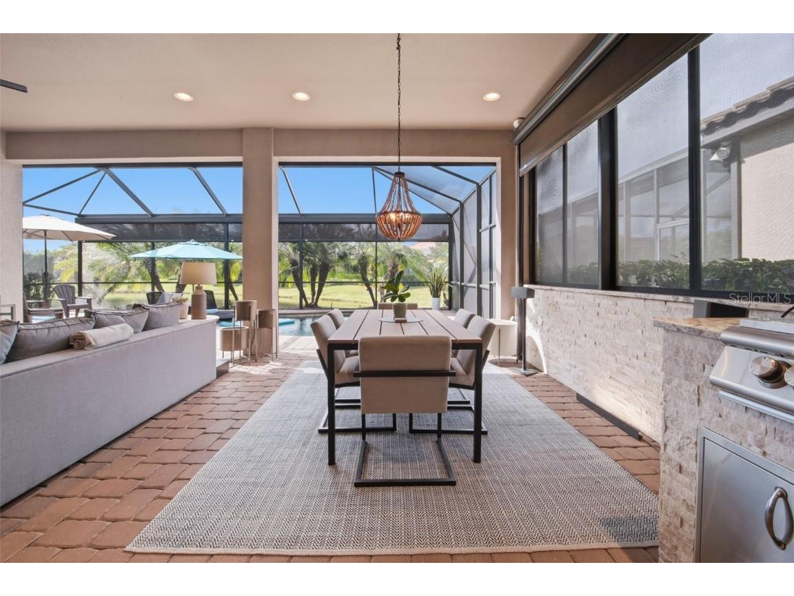 10105 Batchelder Terrace Palmetto FL 34221 A4670086 image33