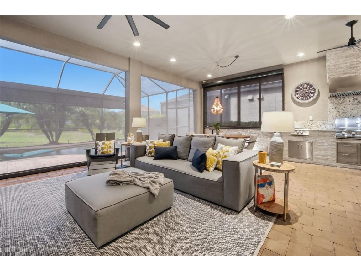 10105 Batchelder Terrace Palmetto FL 34221 A4670086 image34