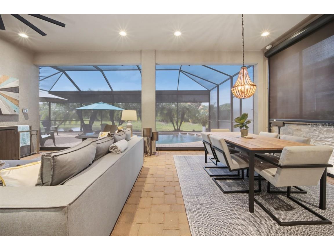 10105 Batchelder Terrace Palmetto FL 34221 A4670086 image35