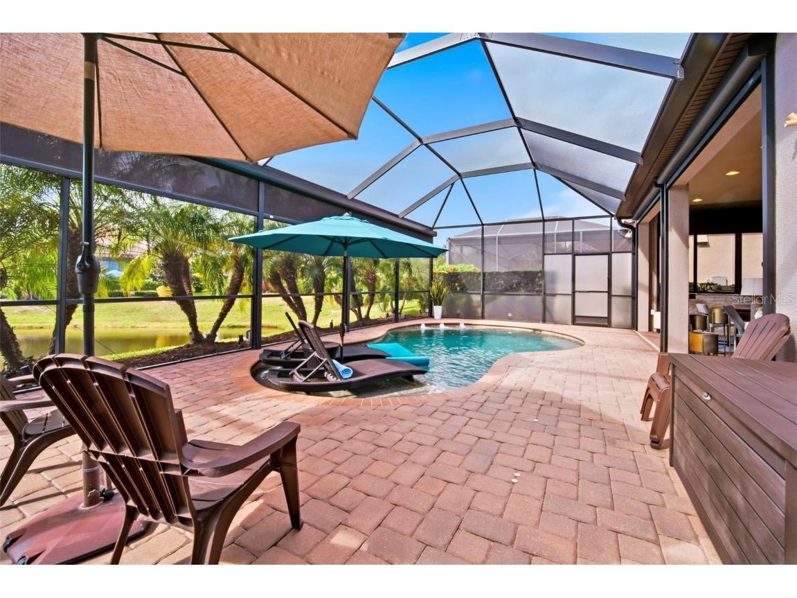 10105 Batchelder Terrace Palmetto FL 34221 A4670086 image36