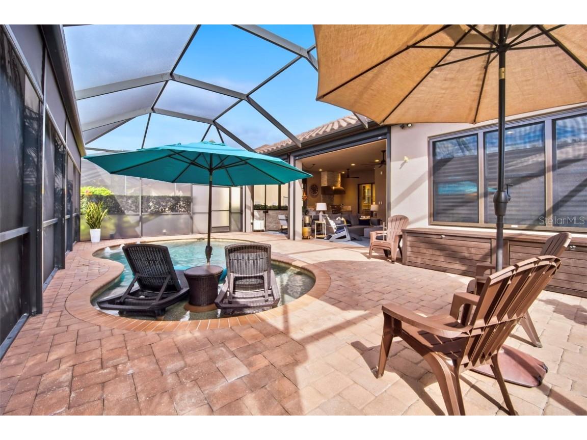 10105 Batchelder Terrace Palmetto FL 34221 A4670086 image37