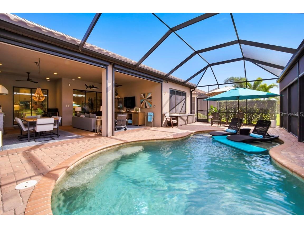 10105 Batchelder Terrace Palmetto FL 34221 A4670086 image38