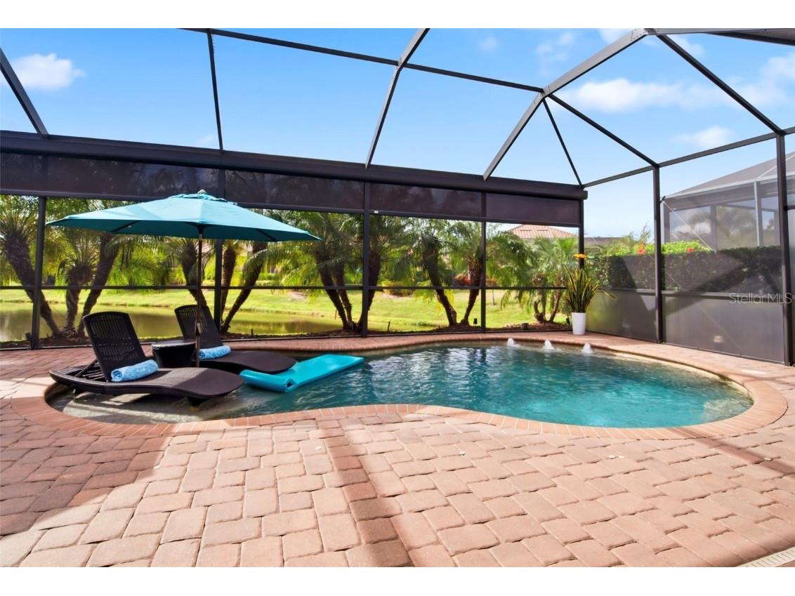 10105 Batchelder Terrace Palmetto FL 34221 A4670086 image39