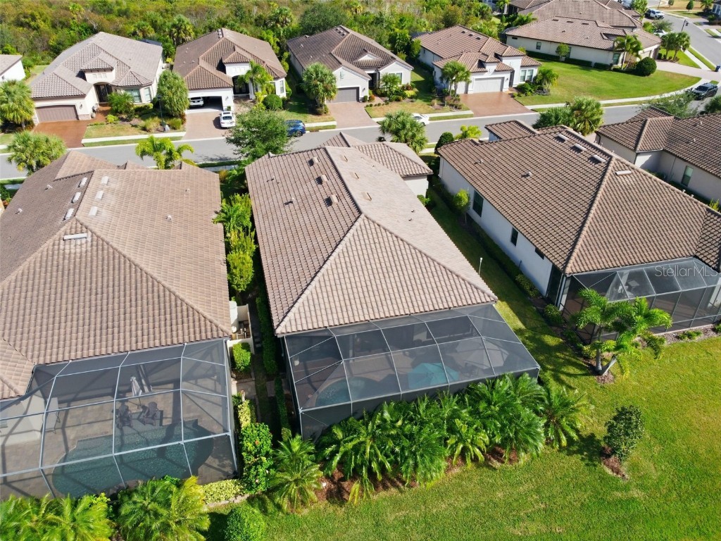 10105 Batchelder Terrace Palmetto FL 34221 A4670086 image4