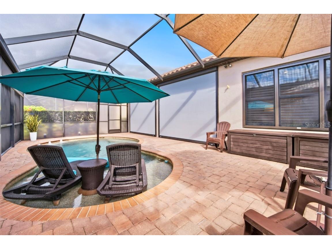 10105 Batchelder Terrace Palmetto FL 34221 A4670086 image40