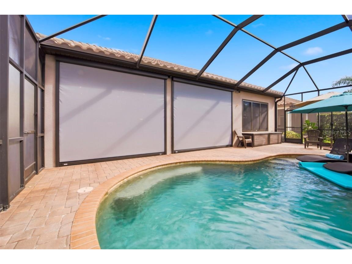 10105 Batchelder Terrace Palmetto FL 34221 A4670086 image41