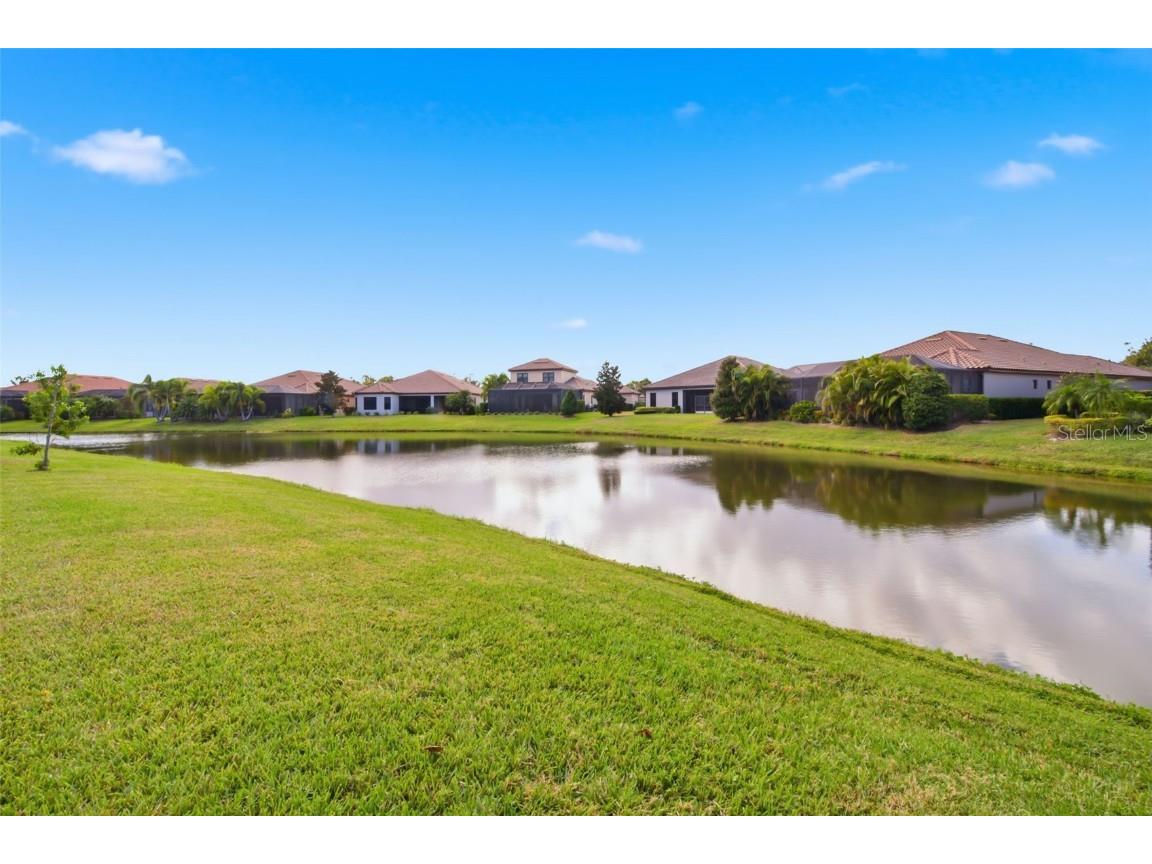 10105 Batchelder Terrace Palmetto FL 34221 A4670086 image43