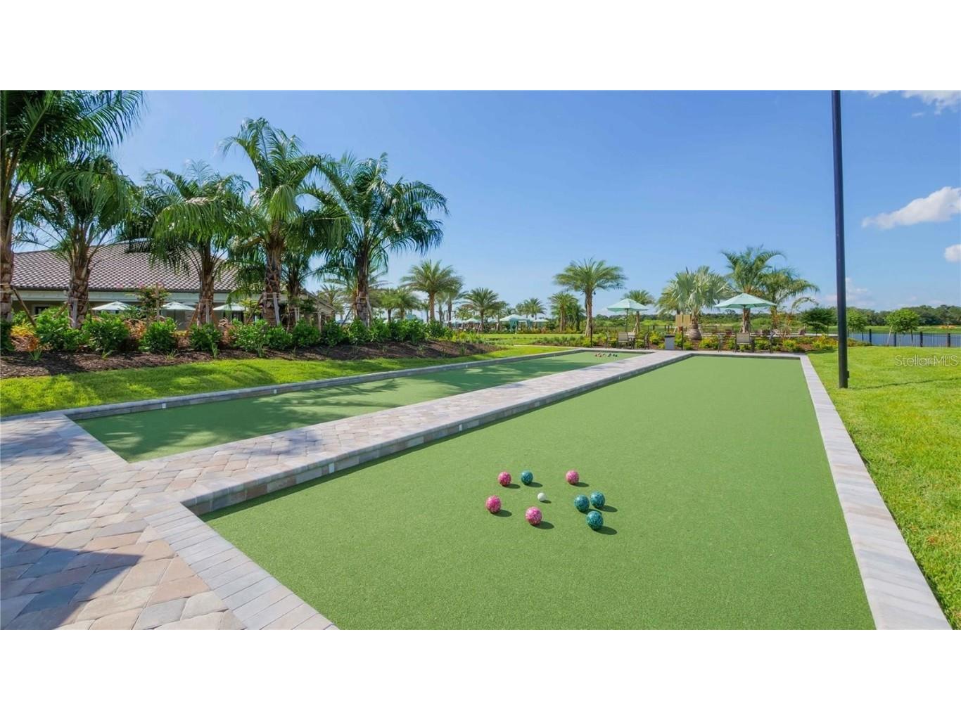 10105 Batchelder Terrace Palmetto FL 34221 A4670086 image47