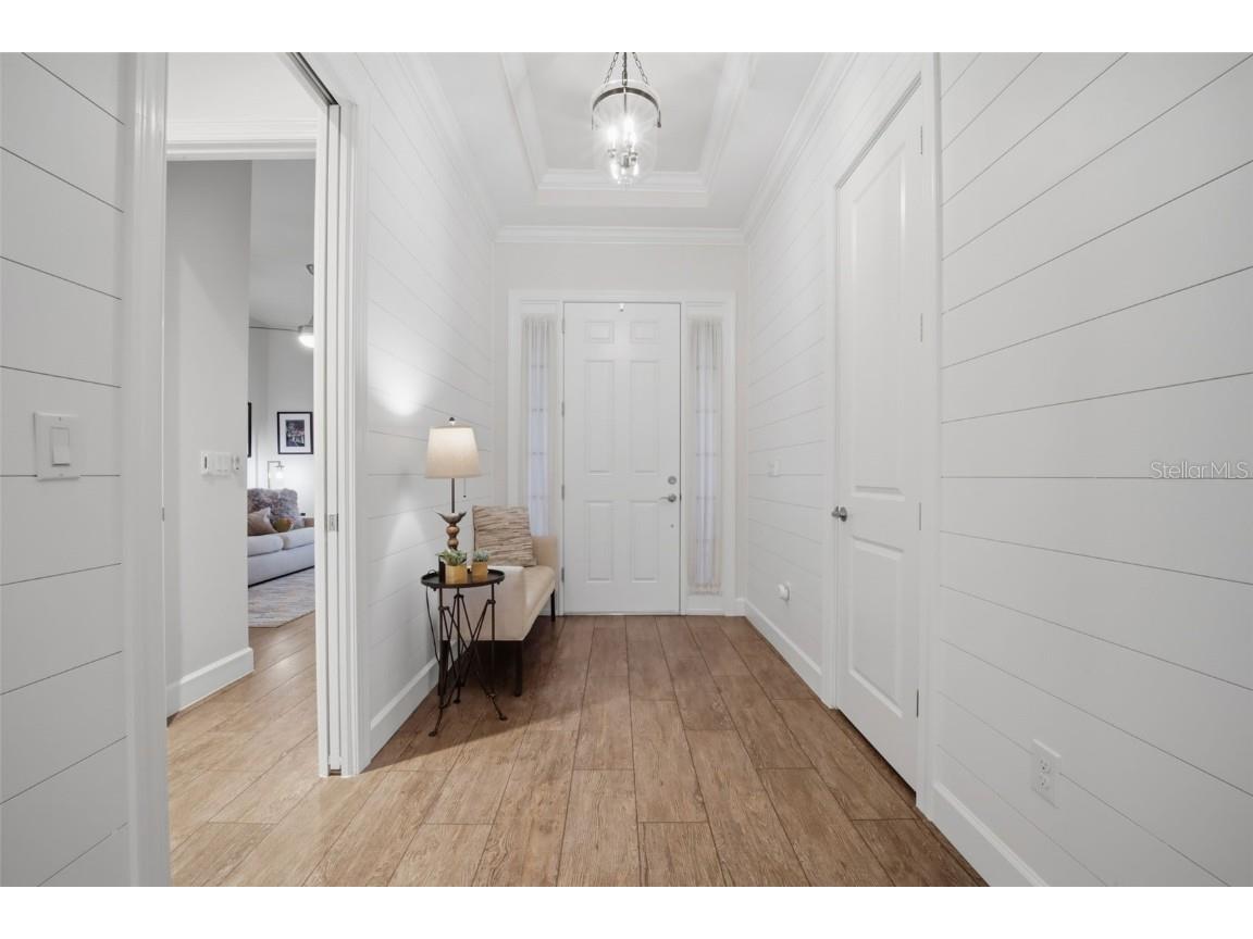 10105 Batchelder Terrace Palmetto FL 34221 A4670086 image5