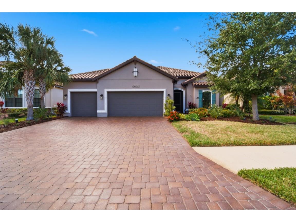 10105 Batchelder Terrace Palmetto FL 34221 A4670086 image50