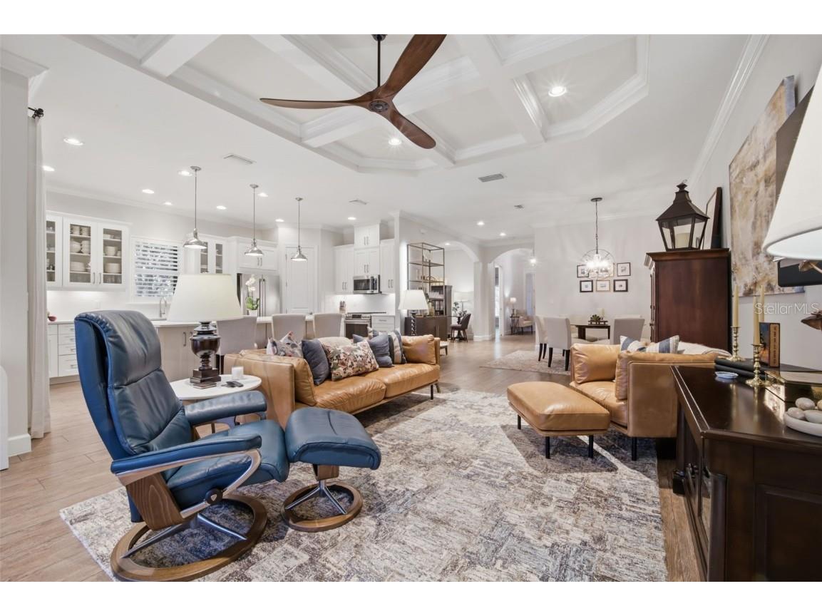 10105 Batchelder Terrace Palmetto FL 34221 A4670086 image6