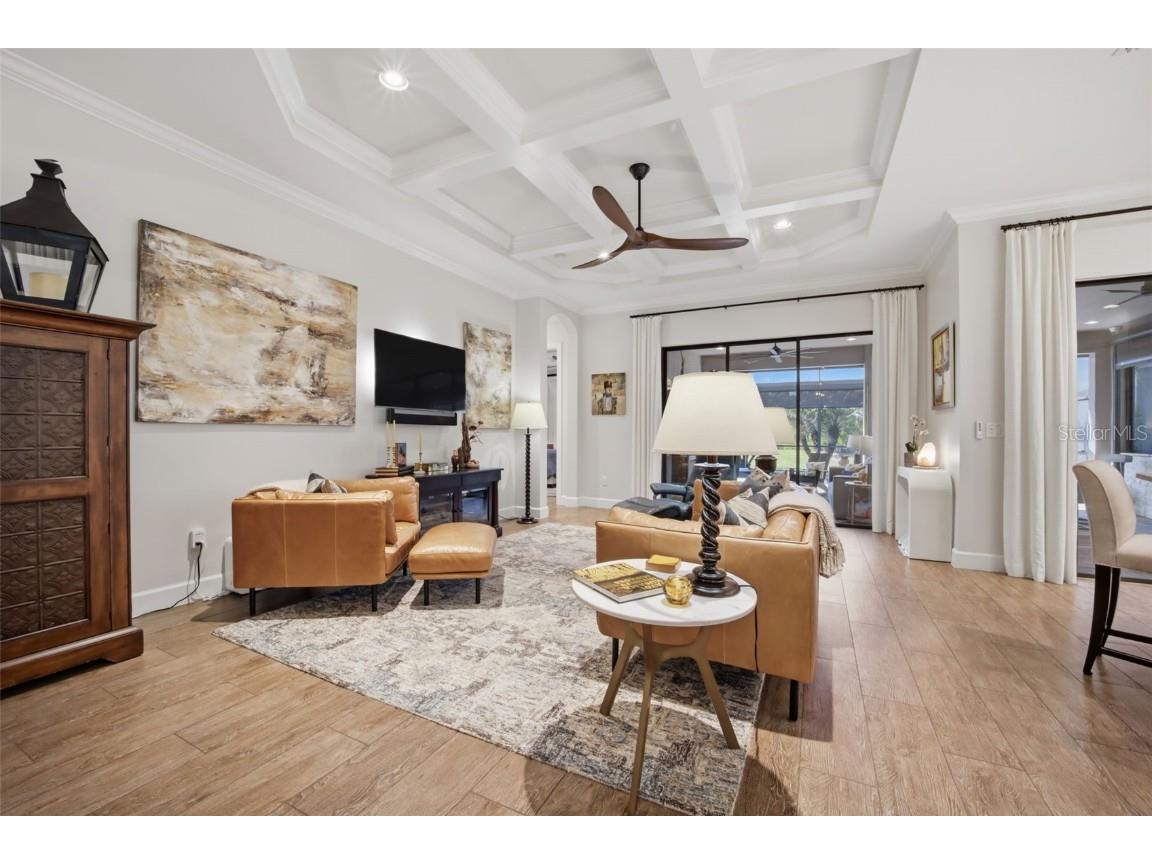 10105 Batchelder Terrace Palmetto FL 34221 A4670086 image7