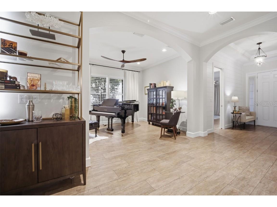 10105 Batchelder Terrace Palmetto FL 34221 A4670086 image8