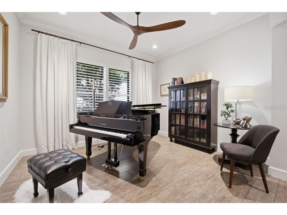 10105 Batchelder Terrace Palmetto FL 34221 A4670086 image9