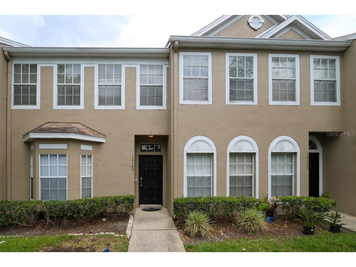 10105 Belleville Place Tampa FL 33624 T3523513 image1