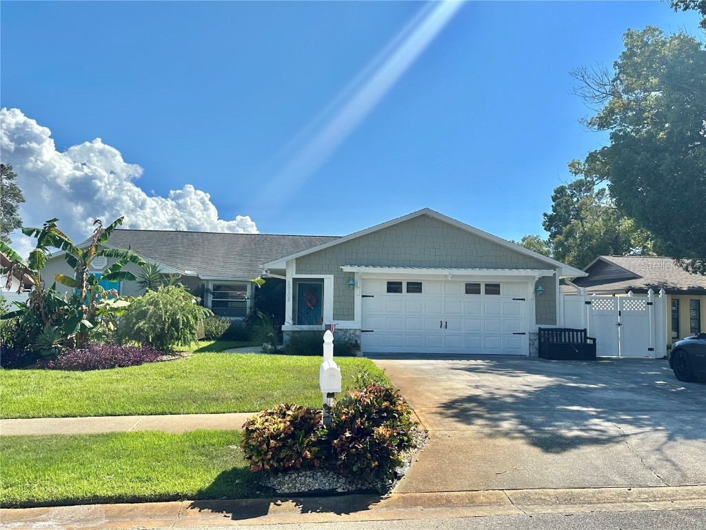 10105 Briar Circle Hudson FL 34667 S5091515 image1