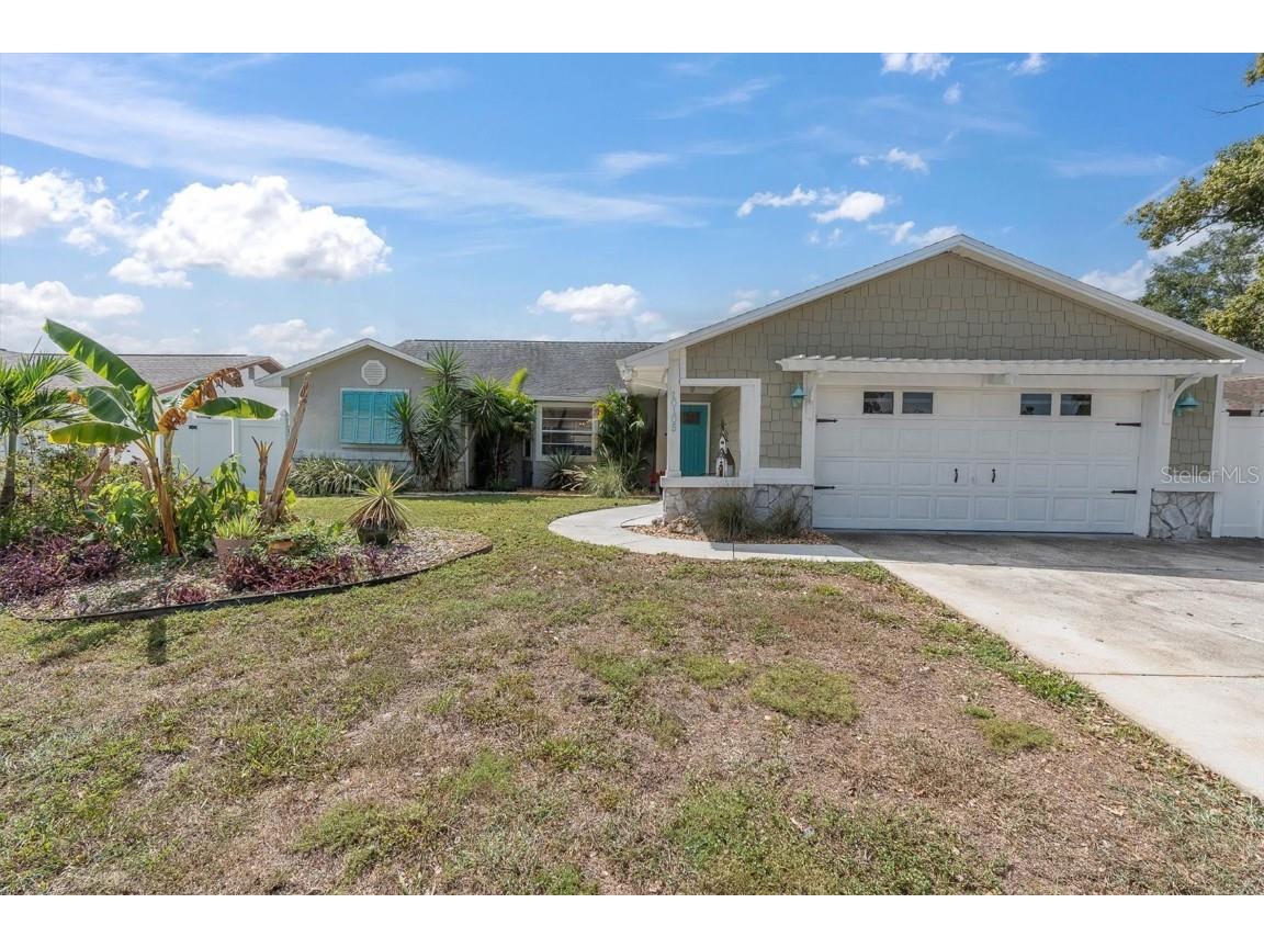 10105 Briar Circle Hudson FL 34667 W7878922 image1