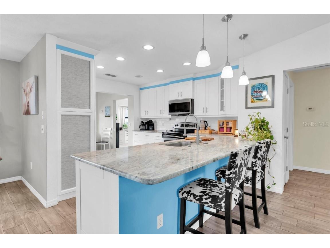 10105 Briar Circle Hudson FL 34667 W7878922 image10